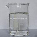 High Quality Caustic Soda Sodium Hydroxide Bead Alternative